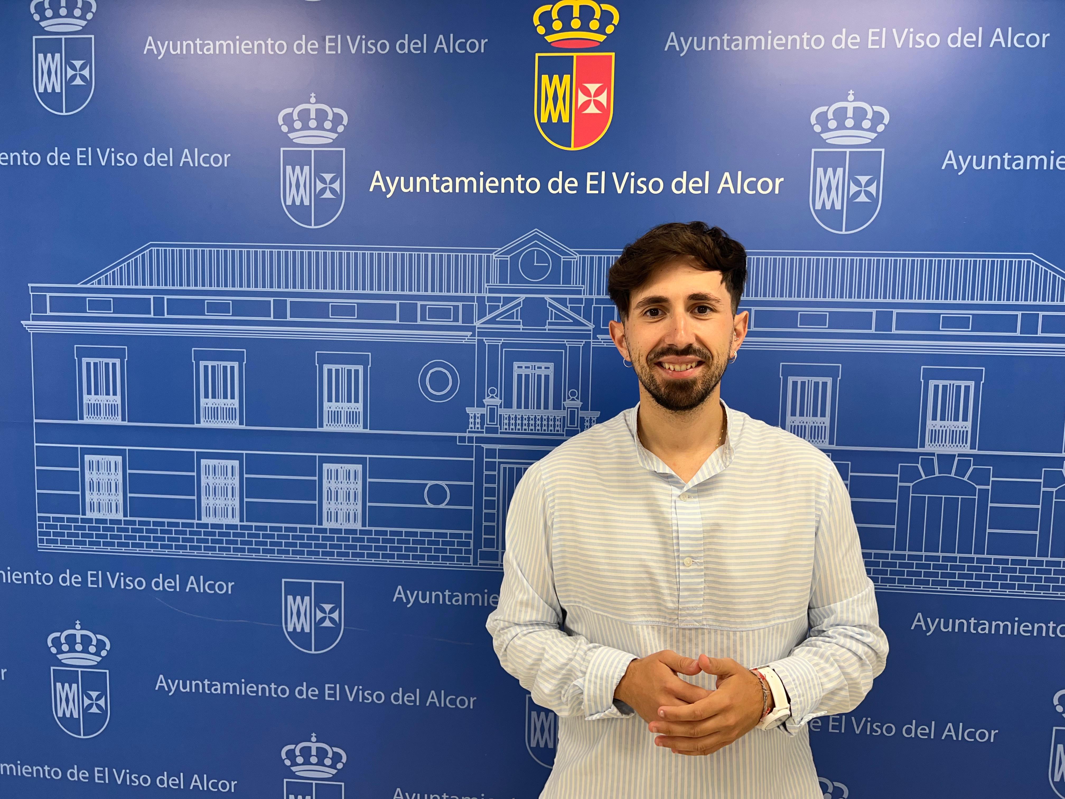 Francisco José Soto presenta una nueva edición del Festival de Transmutaciones