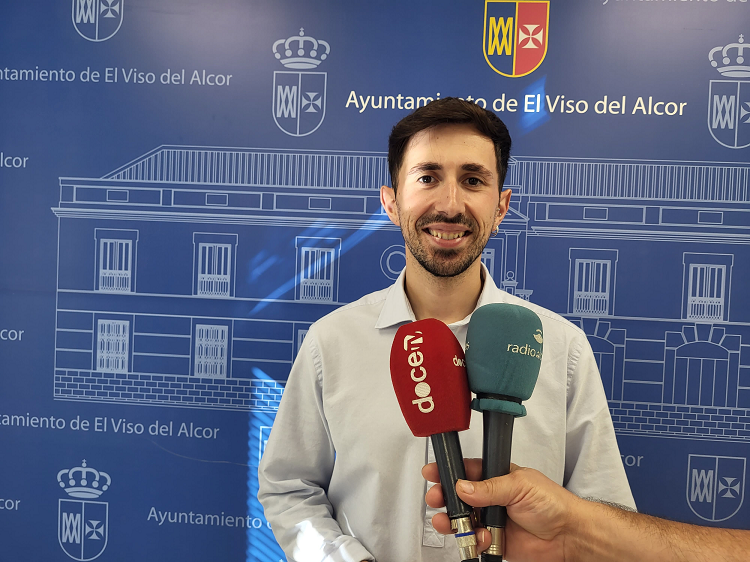 Francisco Jose Soto talleres de teatro