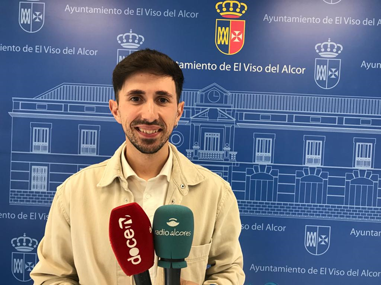 Francisco José Soto títeres Hamelín