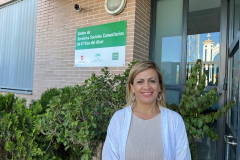 Gracia Miranda cheque alimento mayo 2024