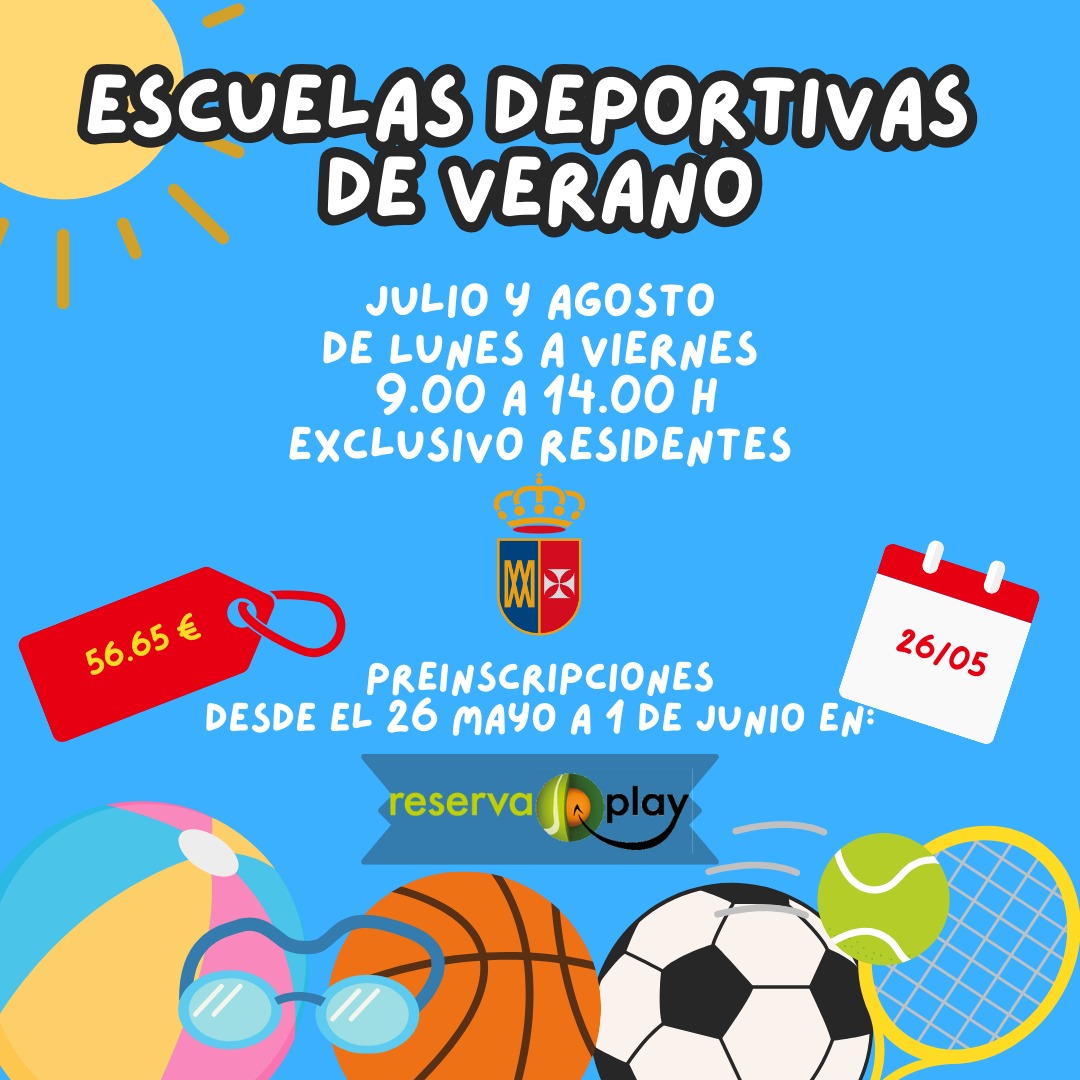 Imagen de WhatsApp 2025-05-21 a las 11.22.02_e1ee625a