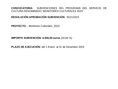 MONITOR CULTURA_page-0001