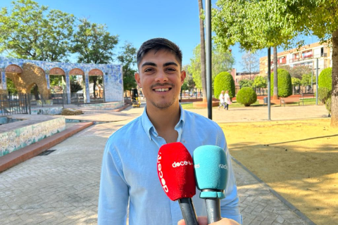 Manuel Salvat, Delegado de Salud