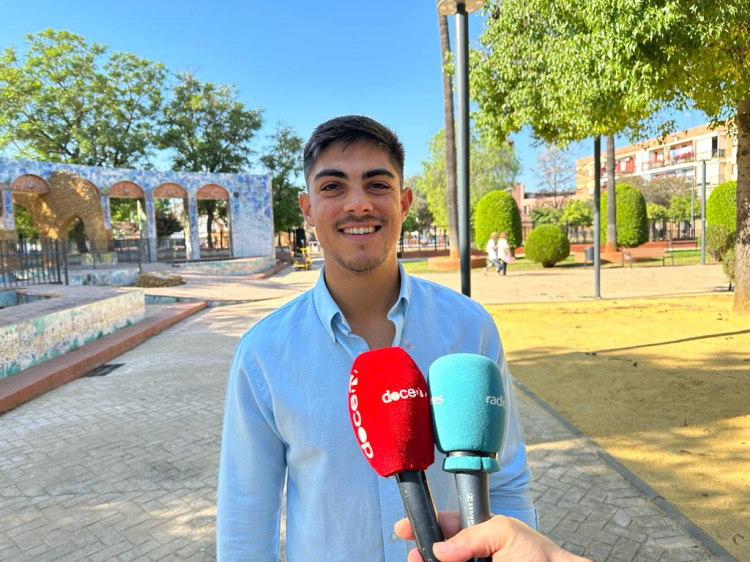 Manuel Salvat, Delegado de Salud