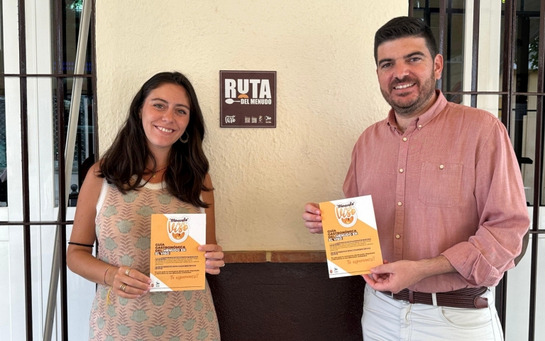 Paula Montero y Gabi Santos - copia