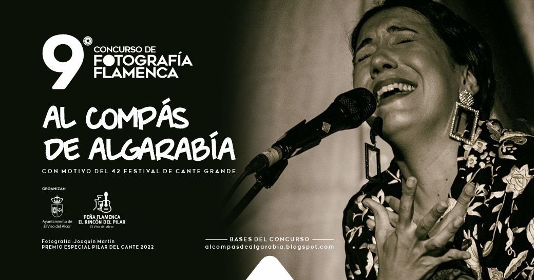 Portal blog - Concurso Fotografía_ok