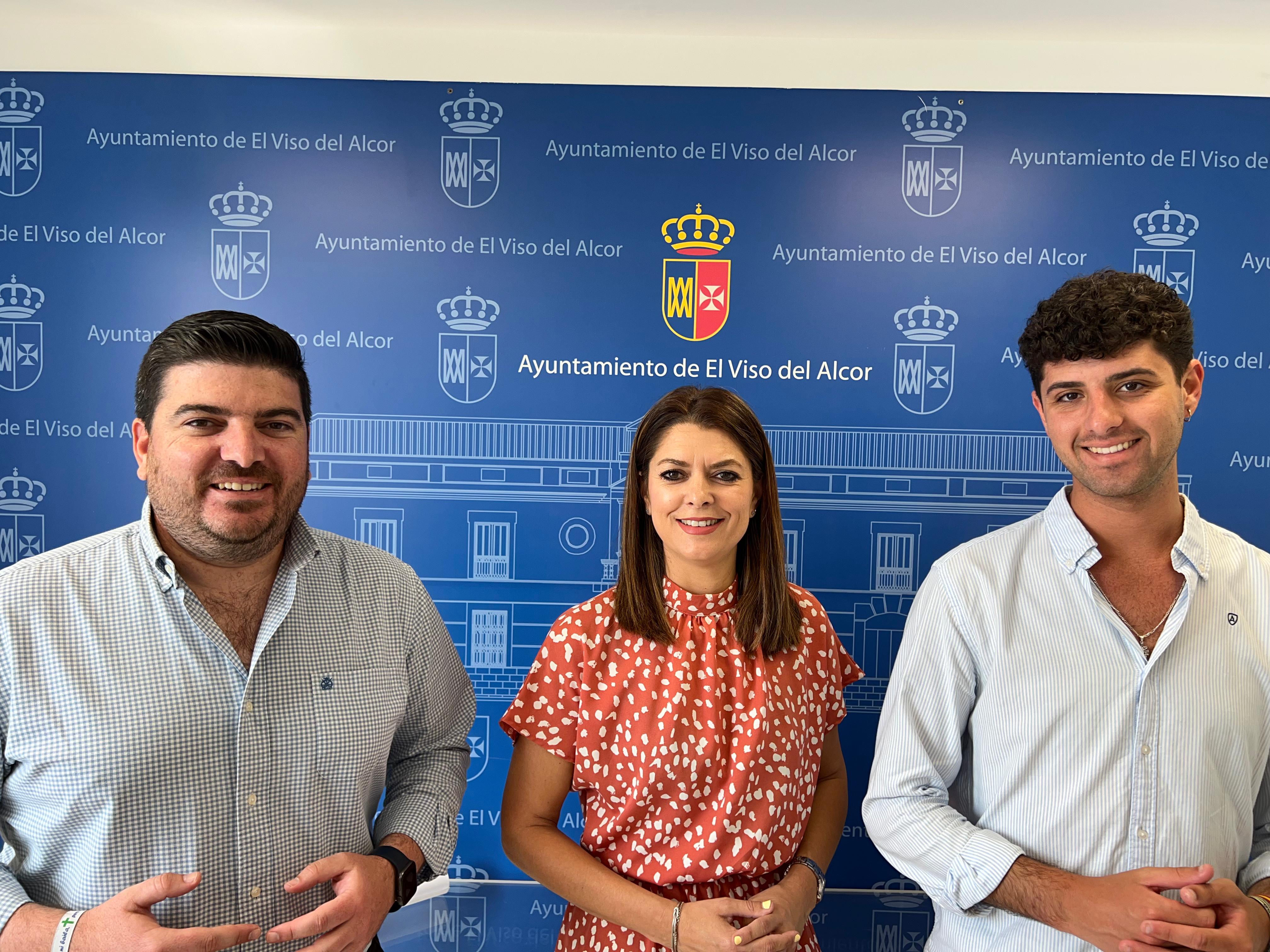 Presentación aulas de verano 2024