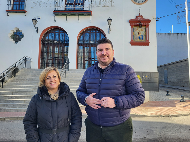 Presentada la Tardebuena 2023