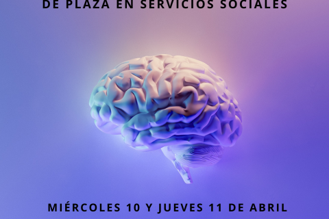 TALLER DE ENTRENAMIENTO DE LA MEMORIA (1)