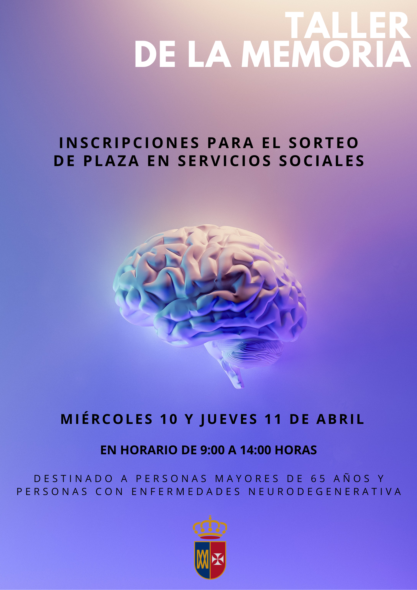 TALLER DE ENTRENAMIENTO DE LA MEMORIA (1)