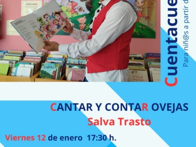 cartel Cuentacuentos(3)