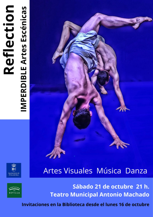 cartel Reflection