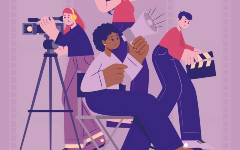 cartel-redes-festival VG 2026