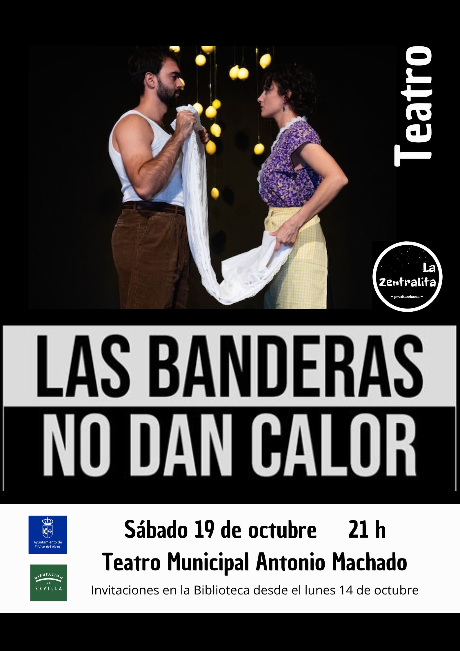 cartel teatro(1)
