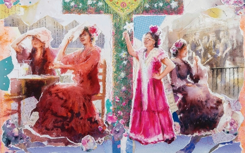 fiestasdelasantacruz2026