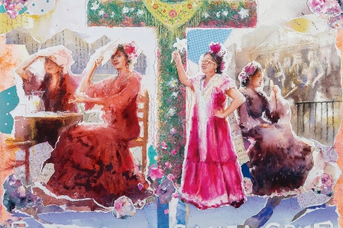 fiestasdelasantacruz2026