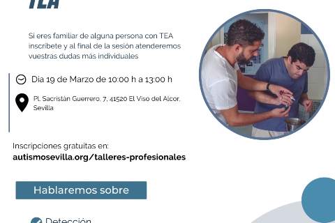 taller para familias con tea_page-0001