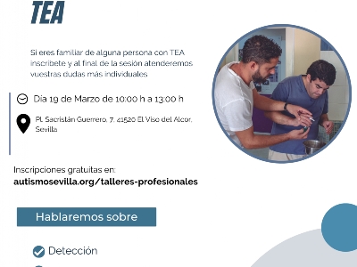 taller para familias con tea_page-0001